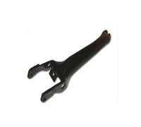 Fourchette d'embrayage pour 2CV (02/1970-07/1990)