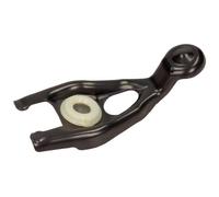 Fourchette d'extension, embrayage