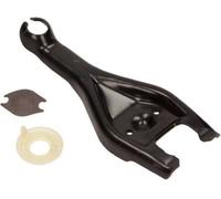 Fourchette d'extension, embrayage
