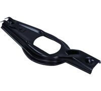 Fourchette d'extension, embrayage