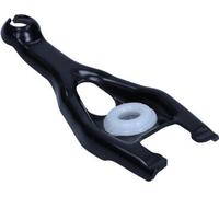 Fourchette d'extension, embrayage
