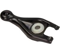 Fourchette d'extension, embrayage
