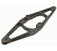 Fourchette d'extension, embrayage