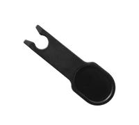 Fourchette d'immobilisation - Longueur 70 mm