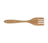 Fourchette en Bois 30 cm