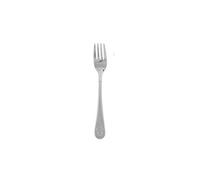 Fourchette Enfant Inox TEDDY x 12