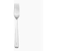 Fourchette entremet Perpétue (lot de 6) - Opinel - Argent - Inox Inox G