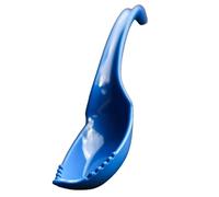 Fourchette Et Cuillère De Voyage | Couverts de Voyage, Cuillère Et Fourchette - Pour Activités De Plein Air Randonnée Avec Sac À Dos Trekking Pique-Nique Maison Restaurant Déjeuner Repas Quotidien Bar
