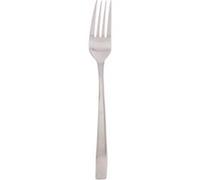Fourchette Inox FLORENCE x 12 Pradel