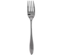 Fourchette Inox MADRID x 12 Pradel