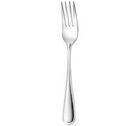 Fourchette Inox NICOSIE x 12 Pradel
