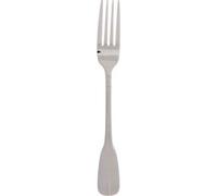 Fourchette Inox VIEUX PARIS x 12 Pradel