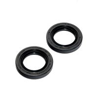 Fourchette Kit de bagues d'étanchéité SV Geo 125 50
