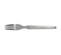Fourchette Laguiole Intuition (lot de 6) Tarrerias Bonjean