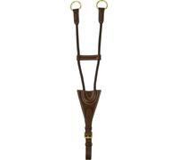 Fourchette martingale ERIC THOMAS PRO havane