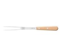 Fourchette Opinel N°124 Classic G