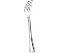 Fourchette PERLES x 12 Pradel