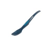Fourchette pliable forclaz mt500 bleu