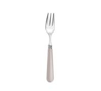 Fourchette poisson NEWBRIDGE VISON