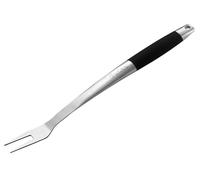 Fourchette Premium BBQ En Acier Inox ENDERS