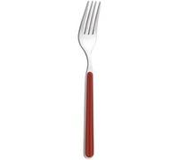 Fourchette RIO x 12 Pradel