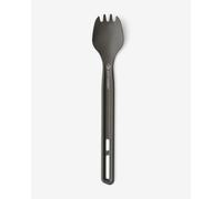 Sea to Summit Frontier UL Long Handle Spork Couverts Taille unique Gris