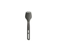 Fourchette Frontier UL Spork Sea to Summit