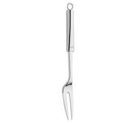 Fourchette Smart inox - - Argent - Inox