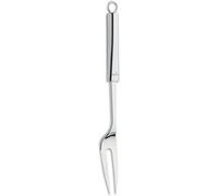Fourchette Smart inox - - Argent - Inox