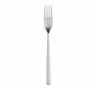 Fourchette Stelton Chaco, Fourchette Designer Inox Couverts Service Table, 13205