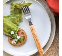 Fourchette SYLVE Olivier OPINEL
