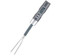 Fourchette thermomètre électronique [Rosenstein & Söhne]