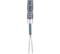 Fourchette thermomètre électronique [Rosenstein & Söhne]