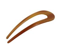 Fourchettes à cheveux françaises Accessoires de coiffure Accessoires | Épingles à cheveux incurvées élégantes pour femme pour bain, douche, piscine, plage, voyage, voyage d'affaires