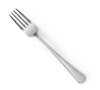 Fourchettes de table en acier inoxydable Kitchen Line 197 mm, lot de 6, Hendi 76
