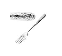 Fourchettes de Table Pour Restaurant Inox 200 mm x 12 Tivoli