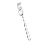 Fourchettes Table Casali 12pz - Acier Inoxydable 19,5 XM 3 MM - Pintinox - Resto