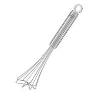 Fouret Traiteur, 27 cm