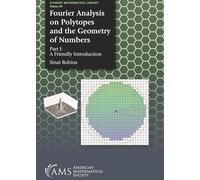 Fourier Analysis on Polytopes and the Geometry of Numbers: Part I: A Friendly Introduction