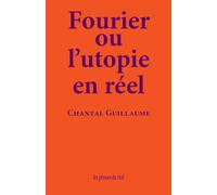 Fourier ou l'utopie en réel
