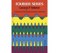 Fourier Series