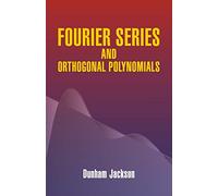 Fourier Series and Orthogonal Polynomials