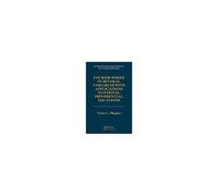 Fourier Series In Several Variables With Applications To Partial Differential Equations