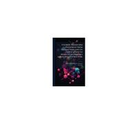 Fourier Transform Photoelectron Diffraction And Its Application To Molecular Orbitals And Surface Structure