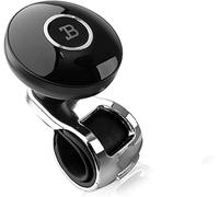 [Fouring BL Power Handle] Volant de voiture Bouton de Poignée Spinner Accessoire