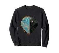 Fourmi Dune Sweatshirt