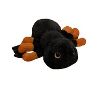 Fourmi en Peluche, en Peluche Fourmi Cartoon, Halloween pour Collectionneurs Adolescent Adultes Chambre Nursery Canapé Voiture Voyage