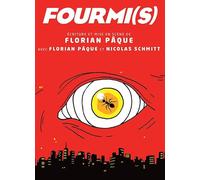 Fourmi(S)