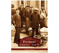 Fourmies - Tome 6, Etroeungt