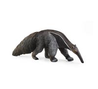 Schleich Fourmilier